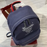 超話題!  グッチ n級品 リュックバック