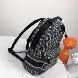 日本未入荷 ディオール コピーおすすめ リュックバック