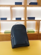 大人気 ルイヴィトン 激安通販 リュックバック