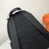 大人気 ディオール スーパーコピー リュックバック
