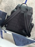 【限定】 ディオール コピーおすすめ リュックバック