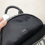 稀少 ディオール n級品 リュックバック