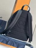 ★超人気 ディオール スーパーコピー リュックバック