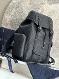 【限定】 ディオール コピーおすすめ リュックバック
