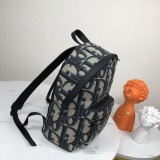 ★超人気 ディオール コピー リュックバック