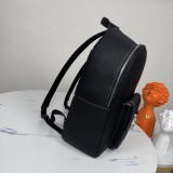 【話題商品！】ディオール 偽物通販 リュックバック