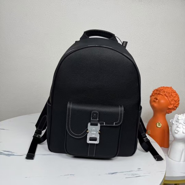 【話題商品！】ディオール 偽物通販 リュックバック