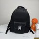 【話題商品！】ディオール 偽物通販 リュックバック