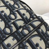★超人気 ディオール コピー リュックバック