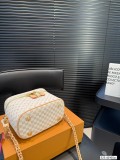 高品質 ルイヴィトン 偽物通販 レディースショルダーバック