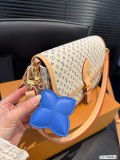 超話題! ルイヴィトン コピーおすすめ レディースショルダーバック