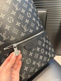 使い勝手良し ルイヴィトン スーパーコピー レディース リュックバック