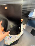 【話題商品！】 ルイヴィトン コピーおすすめ レディース ショルダーバック