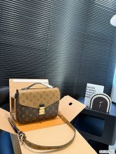 追跡付 ルイヴィトン 偽物通販 レディース ハンドバック