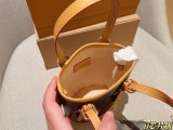 【限定】 ルイヴィトン 激安偽物 レディース ショルダーバック