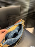 超奇跡の入荷☆ ルイヴィトン コピー レディース ハンドバック