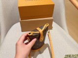 稀少 ルイヴィトン n級品 レディース ショルダーバック