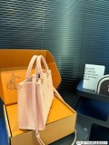 ★超人気 ルイヴィトン 激安通販 レディースショルダーバック