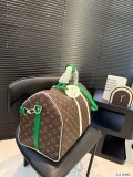 日本未入荷 ルイヴィトン 激安偽物 レディース ハンドバック