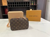 【限定】ルイヴィトン n級品 レディース ショルダーバック