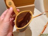 稀少 ルイヴィトン n級品 レディース ショルダーバック