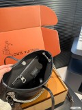 高品質 ルイヴィトン 偽物通販 レディース ショルダーバック
