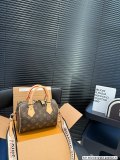 ★超人気 ルイヴィトン 激安通販 レディース ショルダーバック