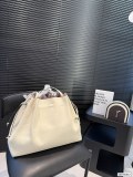 累積売上総額第１位！ ルイヴィトン n級品 レディース リュックバック