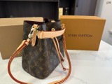 【限定】ルイヴィトン n級品 レディース ショルダーバック