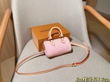 超奇跡の入荷☆ ルイヴィトン コピー レディース ショルダーバック