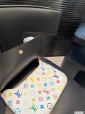 【話題商品！】 ルイヴィトン コピーおすすめ レディース ショルダーバック