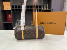 使い勝手良し ルイヴィトン コピー レディースショルダーバック