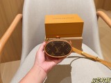 稀少 ルイヴィトン n級品 レディース ショルダーバック