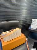 超話題! ルイヴィトン コピーおすすめ レディースショルダーバック