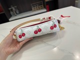 一目惚れ♪ ルイヴィトン n級品 レディースショルダーバック