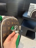 日本未入荷 ルイヴィトン 激安偽物 レディース ハンドバック