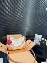 超話題! ルイヴィトン コピーおすすめ レディース ショルダーバック