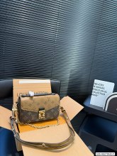 大人気 ルイヴィトン コピー レディース ショルダーバック