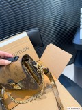 大人気 ルイヴィトン コピー レディース ショルダーバック