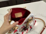 累積売上総額第１位！ ルイヴィトン スーパーコピー レディースショルダーバック