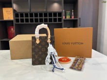 超奇跡の入荷☆ ルイヴィトン 激安通販 レディースショルダーバック