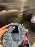 一目惚れ♪ ルイヴィトン 激安偽物 レディース ショルダーバック