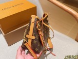★超人気 ルイヴィトン コピー レディース ショルダーバック