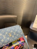一目惚れ♪ ルイヴィトン 激安偽物 レディース ショルダーバック