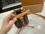 追跡付 ルイヴィトン 偽物通販 レディース ショルダーバック