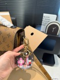 追跡付 ルイヴィトン 偽物通販 レディース ハンドバック