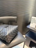 使い勝手良し ルイヴィトン スーパーコピー レディース リュックバック