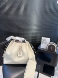 累積売上総額第１位！ ルイヴィトン n級品 レディース リュックバック