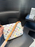【話題商品！】 ルイヴィトン コピーおすすめ レディース ショルダーバック