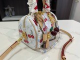 累積売上総額第１位！ ルイヴィトン スーパーコピー レディースショルダーバック